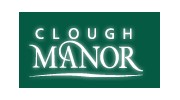 Clough Manor