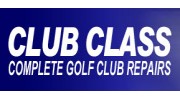 Golf Courses & Equipment in Solihull, West Midlands