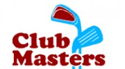 Club Masters