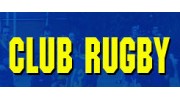 Club Rugby