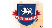 Football Club & Equipment in Newcastle upon Tyne, Tyne and Wear