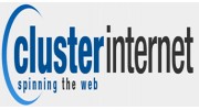 Cluster Internet