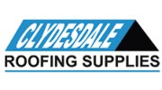 Clydesdale Roofing Supplies