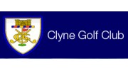 Clyne Golf Club