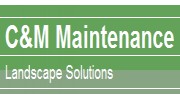 C & M Maintenance Services