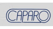 Caparo Merchant Bar
