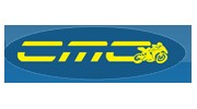 CMC Motorcycles Nottingham