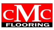 C M C Flooring