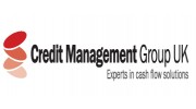 Credit & Debt Services in Wirral, Merseyside