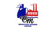 CM Industrial Marine