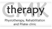 CMK Therapy