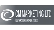 C M Marketing