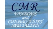 Doors & Windows Company in Mansfield, Nottinghamshire