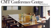 Conference Services in Bradford, West Yorkshire