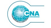 Cna International