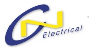 Electrician in Paisley, Renfrewshire
