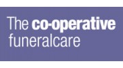 Co-Operative Funeral Services