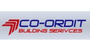 Co-Ordit Building Services