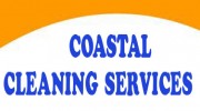 Cleaning Services in Blackpool, Lancashire
