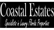 Coastal Estates