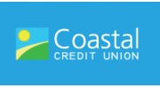 Credit Union in Bournemouth, Dorset