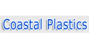 Coastal Plastics