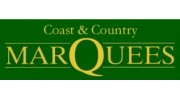 Coast & Country Marquees