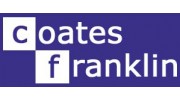 Coates Franklin Ltd