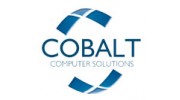 Cobalt Computer Solutions