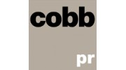 Cobb PR