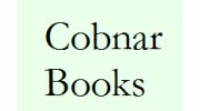 Cobnar Books