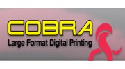 Cobra Digital Printing