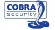 Cobra Security Systems