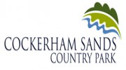 Cockerham Sands Country Park