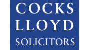 Cocks Lloyd