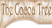 The Cocoa Tree
