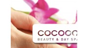 Cocoon Beauty & Day Spa
