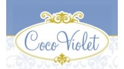 Coco Violet
