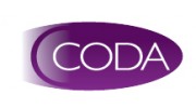 Coda Business Management