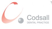 Codsall Dental Surgery