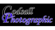 Codsall Photographic