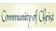 Religious Organization in Chesterfield, Derbyshire
