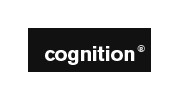 Cognition Group