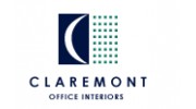Claremont Office Interiors A&H