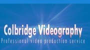 Colbridge Videography