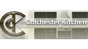 Kitchen Company in Colchester, Essex