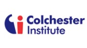 Colchester Institute