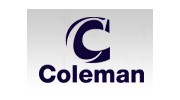 Coleman Financial Services