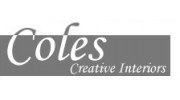 Coles Creative Interiors