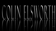 Colin Elsworth Professional Guitar Tuition